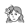 Profile picture of Alyssa Low