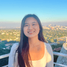 Profile picture of Valerie