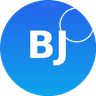 Profile picture of Build by Jay