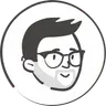 Profile picture of Ran D.
