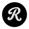 Recreation Instruments avatar