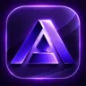 Profile picture of AMIIC Studio