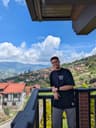 Imagen de perfil de Gabriel Arcila