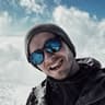 Profile picture of Mitya