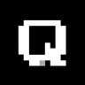 Profile picture of Qestify