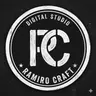 Profile picture of RamiroCraft