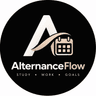 Photo de profil de AlternanceFlow