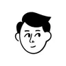 Profile picture of Jhon Miranda