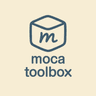 mocaのプロフィール画像