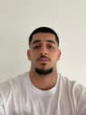 Profile picture of dropshipwizard