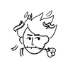 Profile picture of Zak Amin