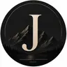 Profile picture of Gonzman95
