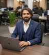 Profile picture of Adnan Khaliq