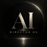 Profile picture of Brook Creative Systems