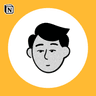 Profile picture of Som123