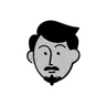 Profile picture of faintchar