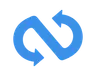 Icon of connection