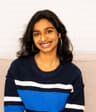 Profile picture of Srika