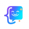 Profile picture of Code2Culture