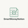 Smart Money님의 프로필 사진