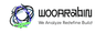 Profilbillede af WooAraBin