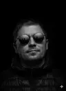 Profile picture of VBlaster Content Studio