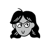 Profile picture of Samara | Campus Leader