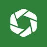 Icon of connection