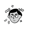 Profile picture of Mahir