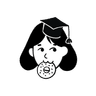 Profile picture of Curious Classroom