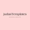 Profile picture of judasTemplates
