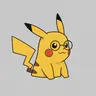 Profile picture of Pika