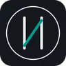 Icon of connection