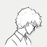 Profile picture of Kitkat