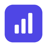 Profile picture of StudioLog