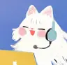 Profile picture of Zeroine
