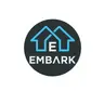 Profile picture of EmbarkPM