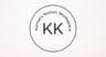 Profile picture of Kornel | Workspace OS