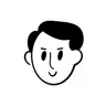 Profile picture of CholaHQ