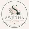 Profile picture of Swetha