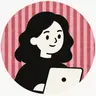 Profile picture of AlignedChapter