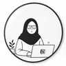 Profile picture of Shiklik