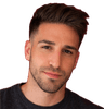 Profile picture of Axiom Templates
