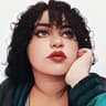 Profile picture of Raquel Marcio