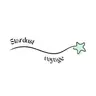 Profile picture of Stardust Voyage