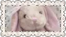 Profile picture of alexa's templates