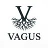 Profile picture of VagusHQ