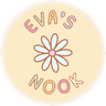 Profile picture of Eva's Nook