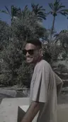 صورة الملف الشخصي لـ Mohammedazzamstudio