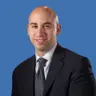 Profile picture of Brandon Marcus